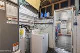 9716 Devonshire Boulevard - Photo 43