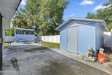 9716 Devonshire Boulevard - Photo 44