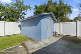 9716 Devonshire Boulevard - Photo 45