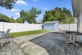 9716 Devonshire Boulevard - Photo 46