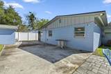 9716 Devonshire Boulevard - Photo 47