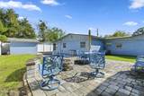 9716 Devonshire Boulevard - Photo 48