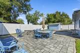 9716 Devonshire Boulevard - Photo 49