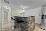 9716 Devonshire Boulevard - Photo 5