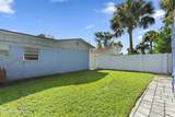 9716 Devonshire Boulevard - Photo 50