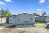 9716 Devonshire Boulevard - Photo 52