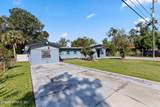 9716 Devonshire Boulevard - Photo 53