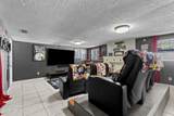 9716 Devonshire Boulevard - Photo 6