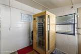 9716 Devonshire Boulevard - Photo 7