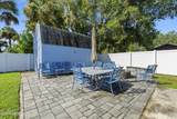 9716 Devonshire Boulevard - Photo 8