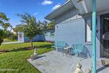 9716 Devonshire Boulevard - Photo 9