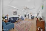 112 Sundance Drive - Photo 10