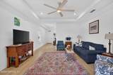 112 Sundance Drive - Photo 12
