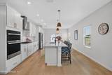 112 Sundance Drive - Photo 13