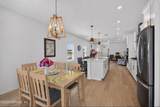 112 Sundance Drive - Photo 18
