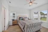 112 Sundance Drive - Photo 19