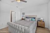 112 Sundance Drive - Photo 20