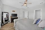 112 Sundance Drive - Photo 21