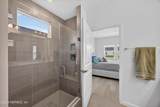 112 Sundance Drive - Photo 24