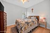 112 Sundance Drive - Photo 25
