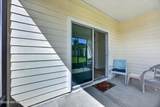 112 Sundance Drive - Photo 31