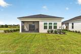 112 Sundance Drive - Photo 32