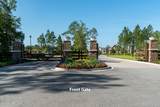 112 Sundance Drive - Photo 46