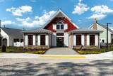 112 Sundance Drive - Photo 47