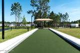 112 Sundance Drive - Photo 48
