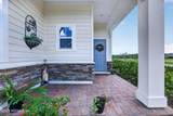 112 Sundance Drive - Photo 6