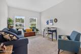 112 Sundance Drive - Photo 8