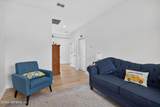 112 Sundance Drive - Photo 9