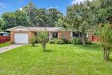 302 Westover Circle - Photo 1