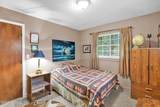 302 Westover Circle - Photo 10