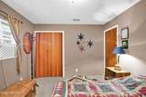 302 Westover Circle - Photo 11