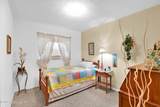 302 Westover Circle - Photo 12