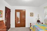 302 Westover Circle - Photo 13
