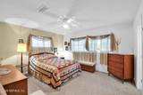 302 Westover Circle - Photo 14