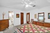 302 Westover Circle - Photo 15