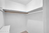 302 Westover Circle - Photo 17