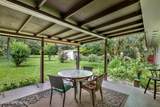 302 Westover Circle - Photo 18