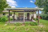 302 Westover Circle - Photo 19