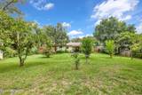 302 Westover Circle - Photo 22
