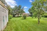 302 Westover Circle - Photo 23