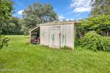 302 Westover Circle - Photo 24