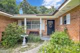 302 Westover Circle - Photo 26