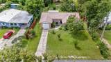 302 Westover Circle - Photo 27
