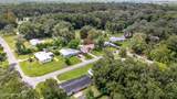 302 Westover Circle - Photo 29