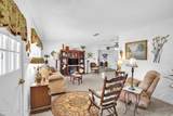 302 Westover Circle - Photo 3