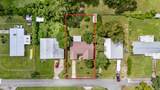 302 Westover Circle - Photo 30